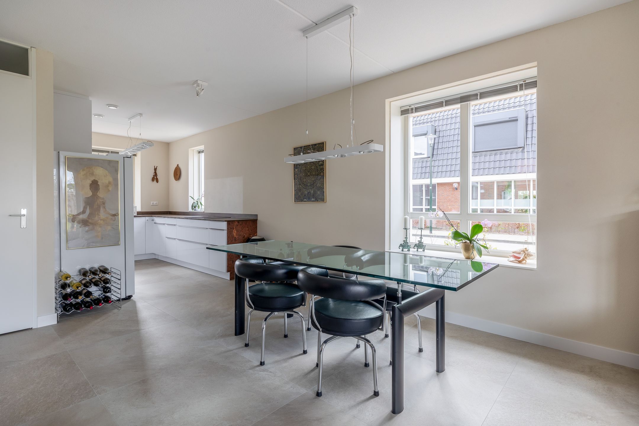 Foto 15 van Trombonestraat 2