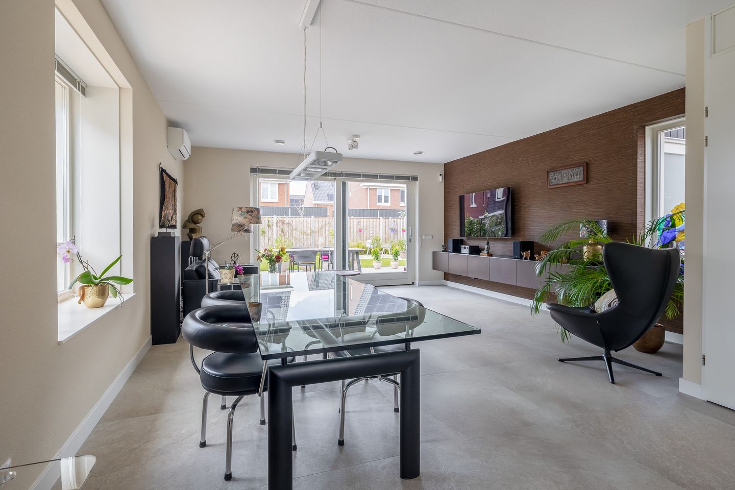 Foto 14 van Trombonestraat 2