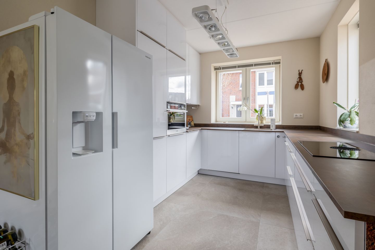 Foto 20 van Trombonestraat 2