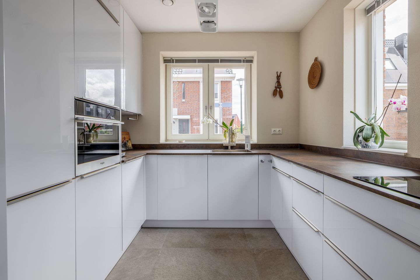 Foto 19 van Trombonestraat 2