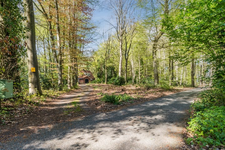 Photo 4 of Kampsweg 31