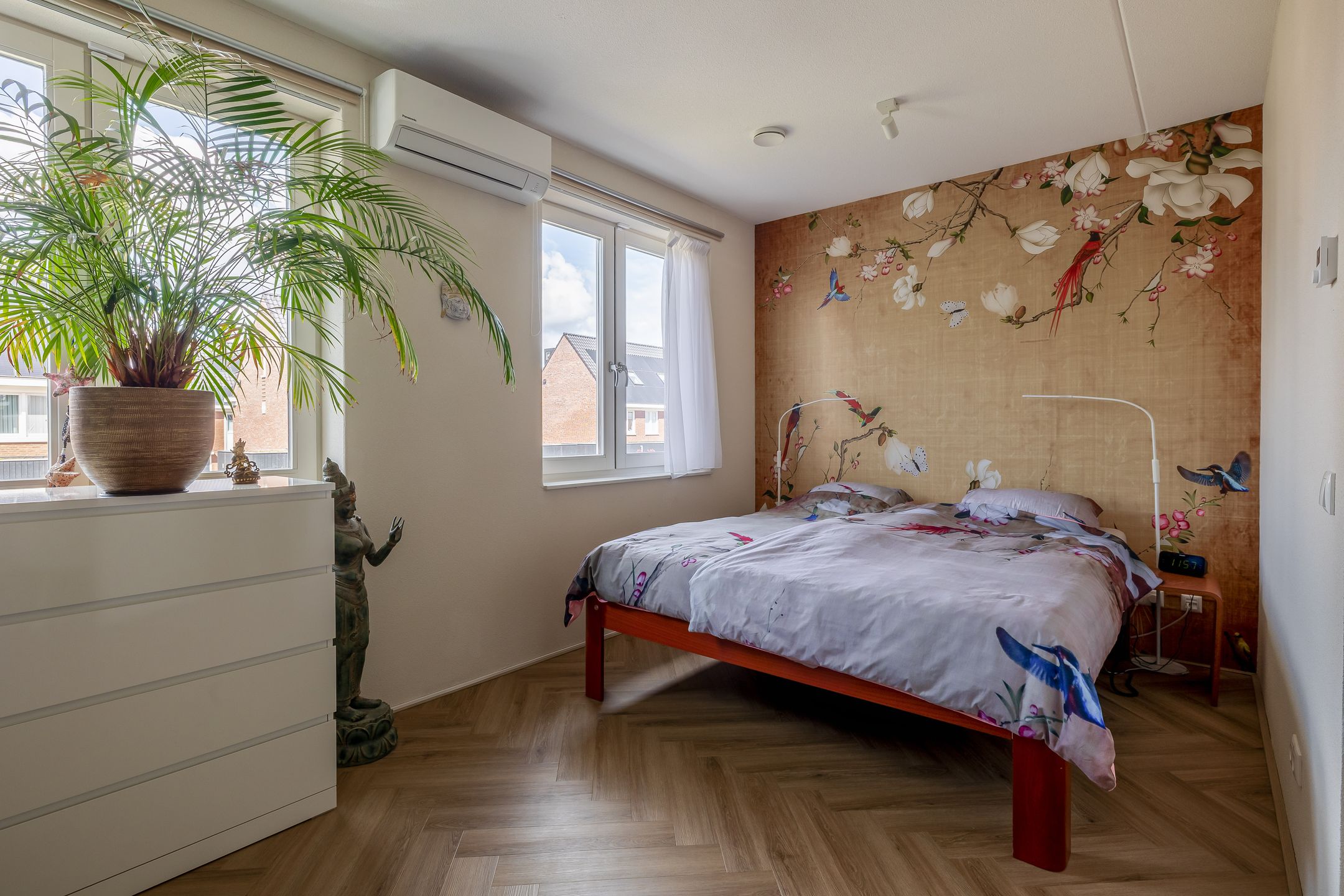 Foto 24 van Trombonestraat 2