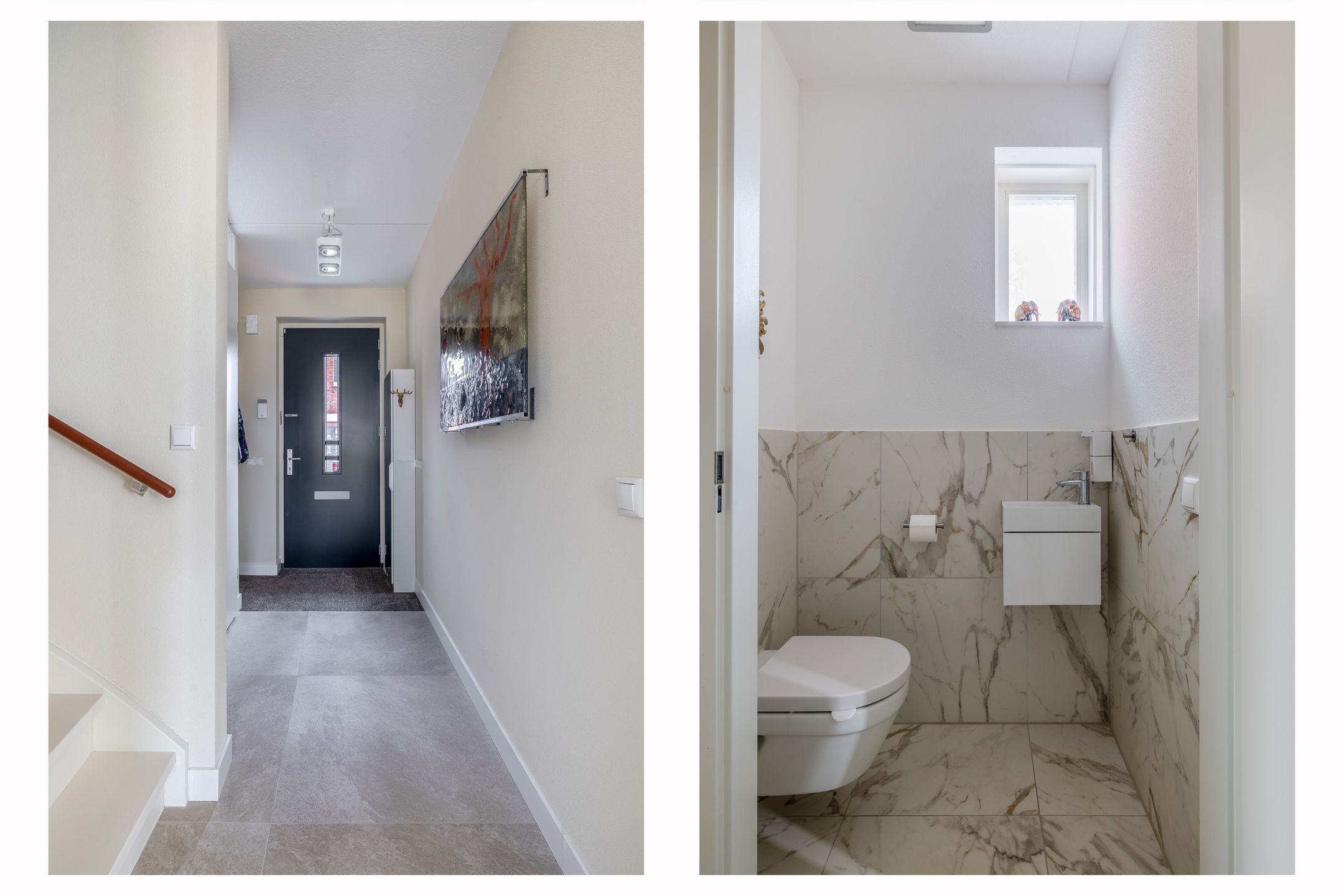 Foto 6 van Trombonestraat 2