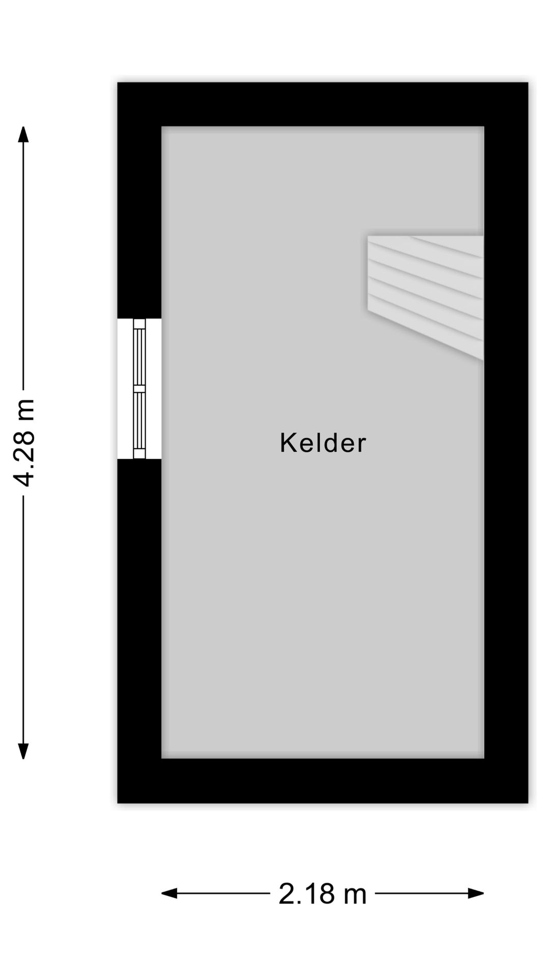 Foto 61 van Kampsweg 31