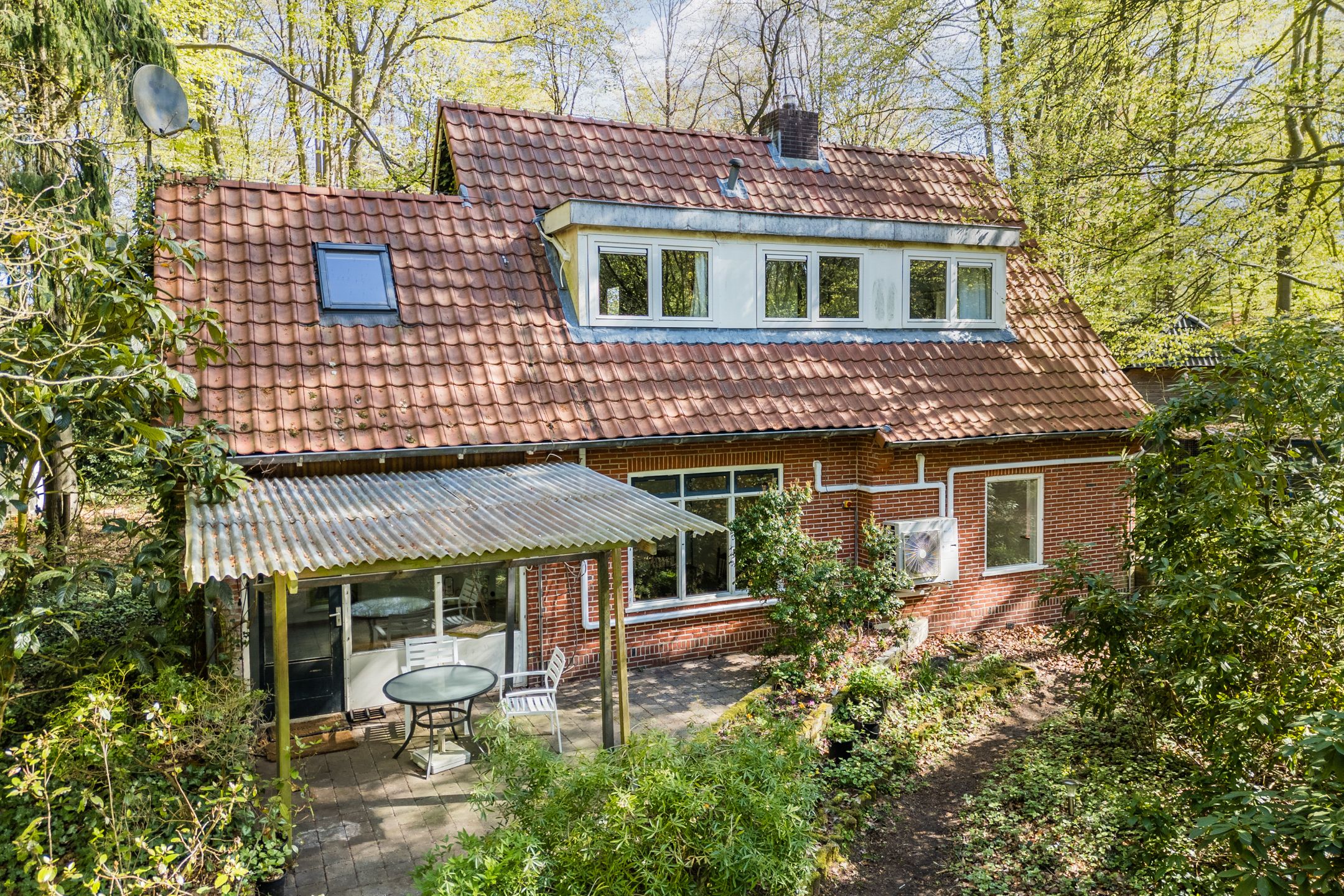 Foto 42 van Kampsweg 31