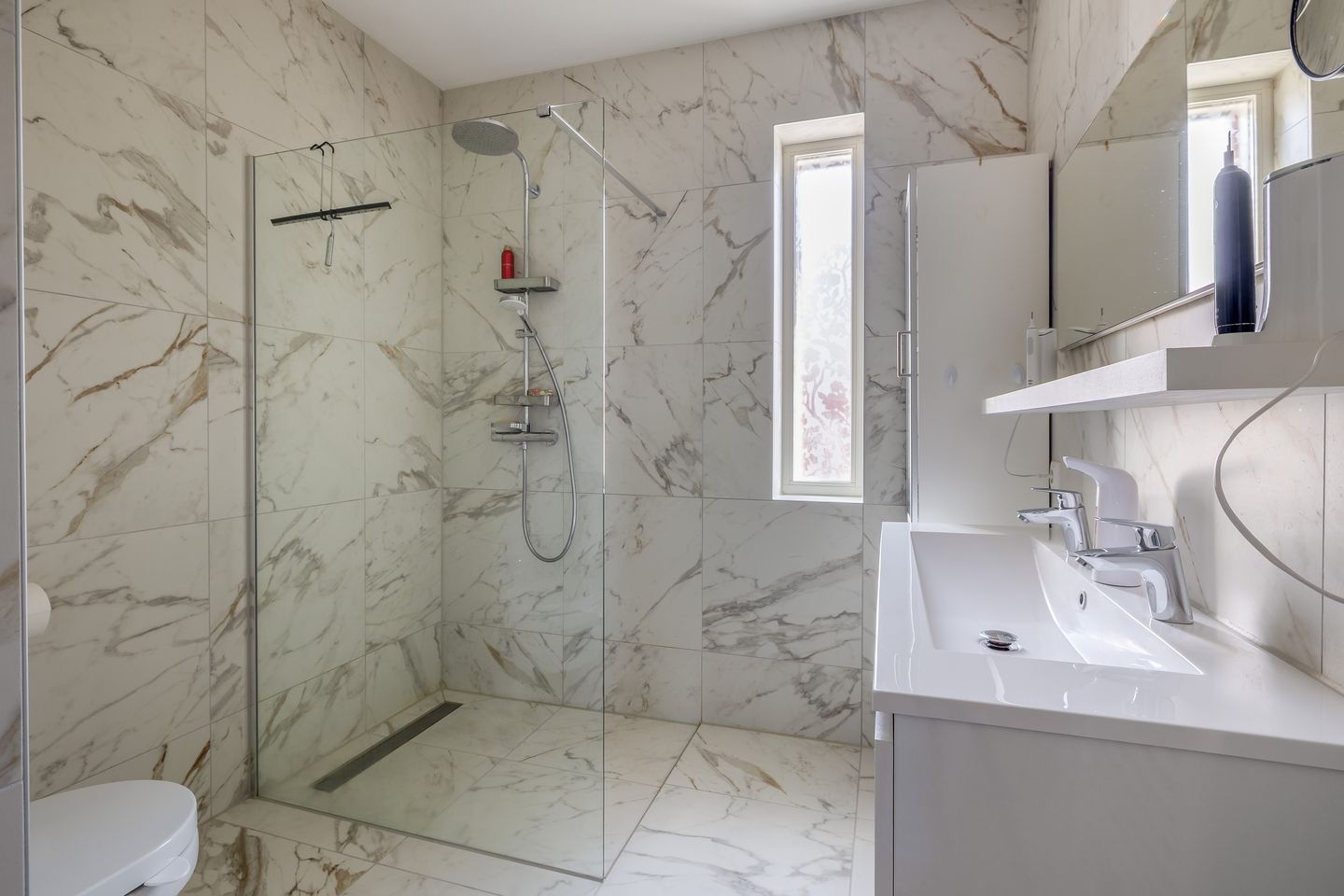 Foto 4 van Trombonestraat 2