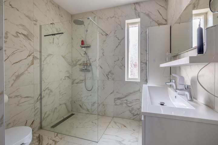 Foto 4 van Trombonestraat 2