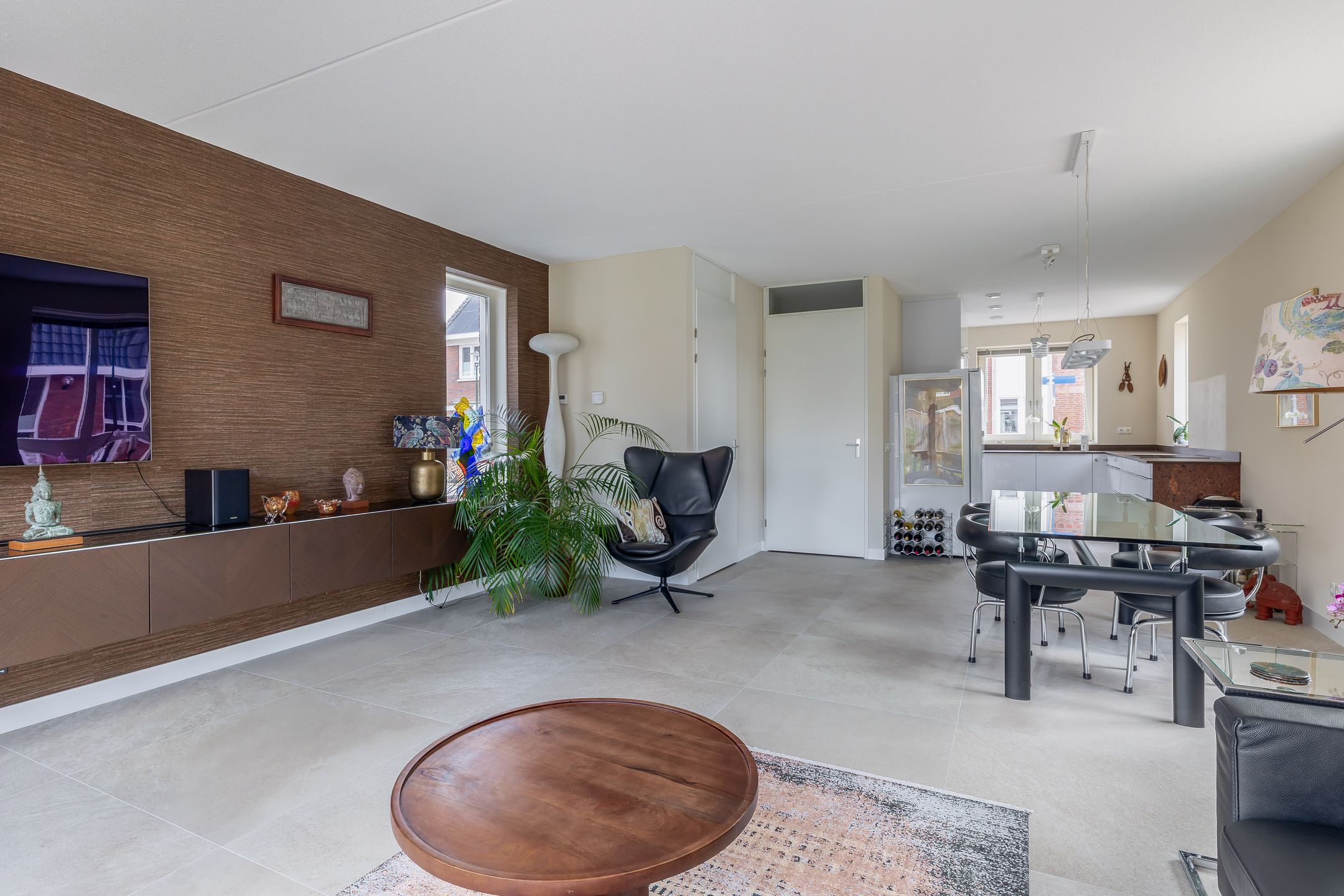 Foto 9 van Trombonestraat 2