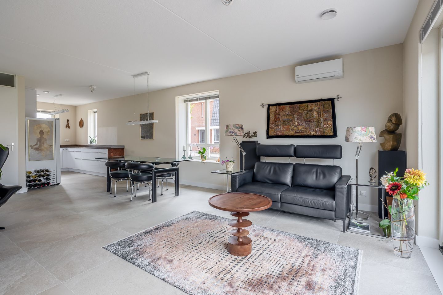 Foto 10 van Trombonestraat 2