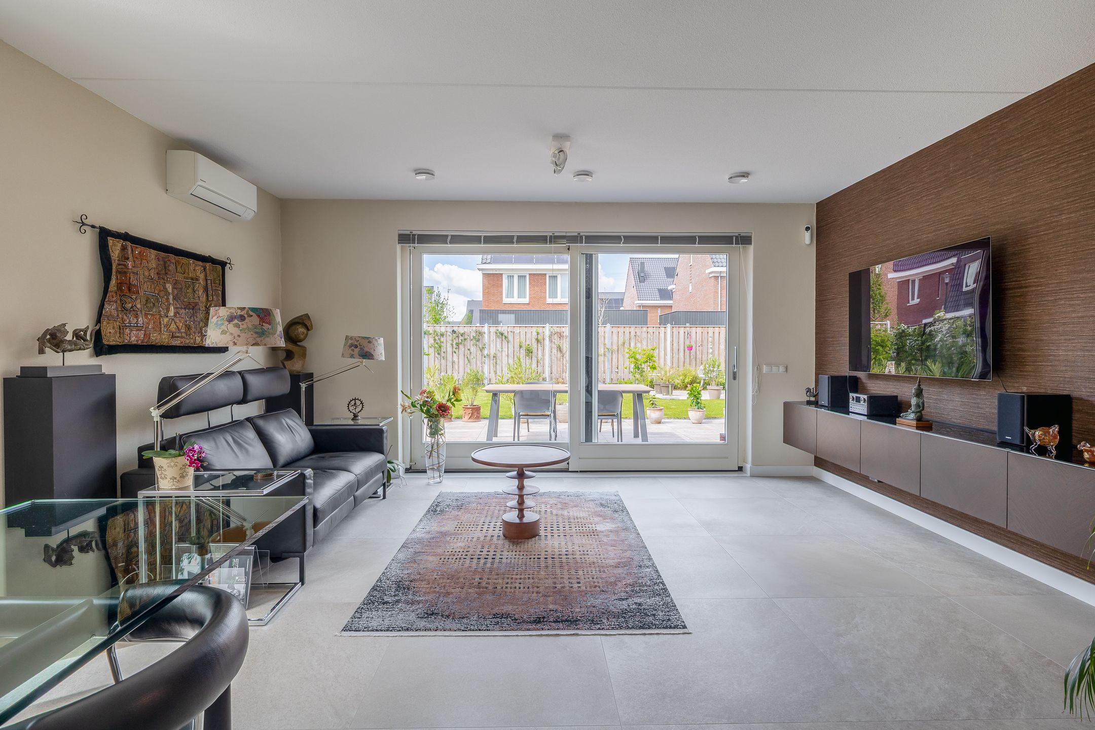 Foto 12 van Trombonestraat 2