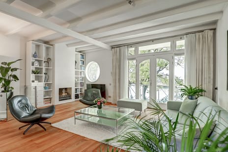 Havenweg 12 secondary image