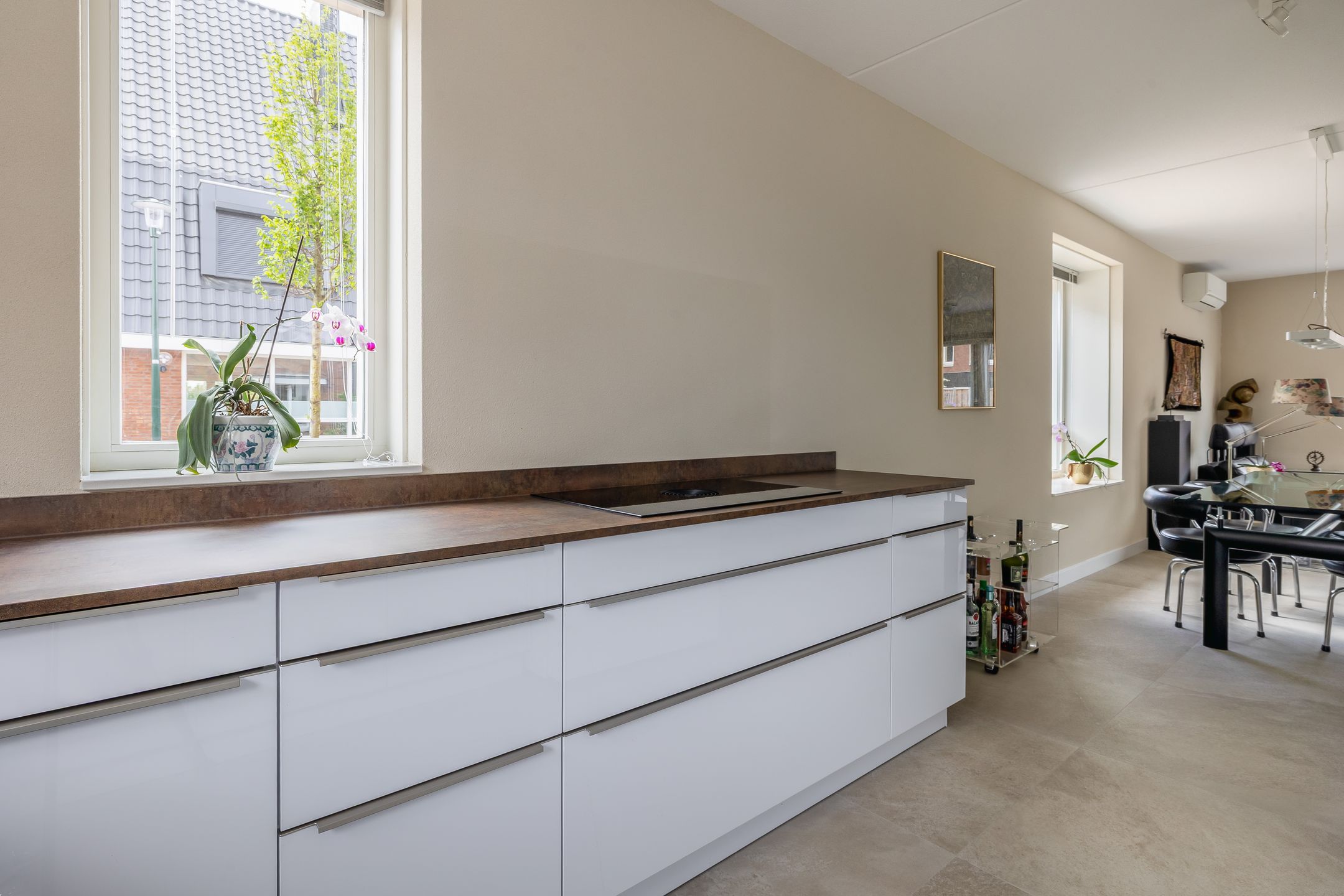 Foto 18 van Trombonestraat 2