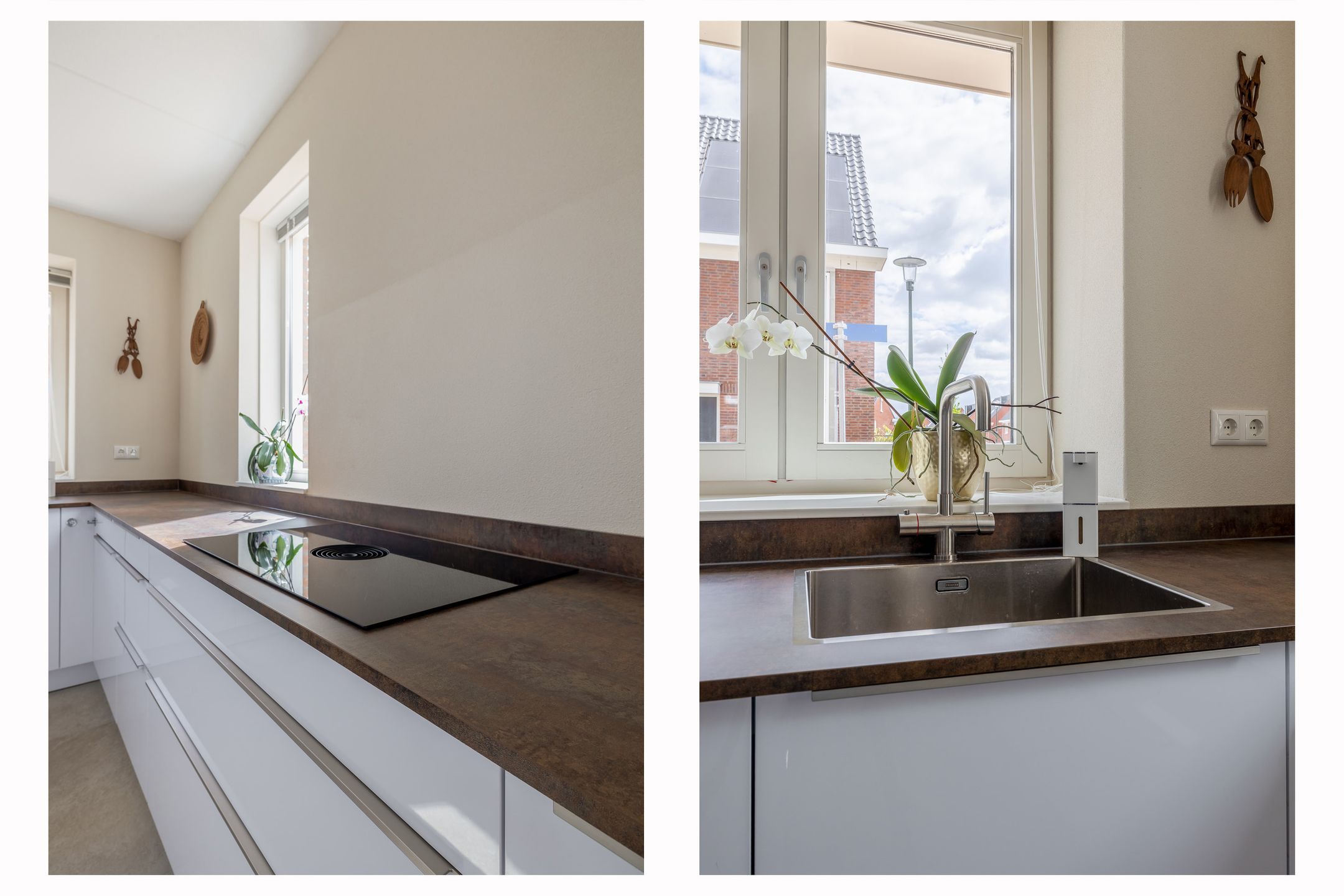 Foto 21 van Trombonestraat 2