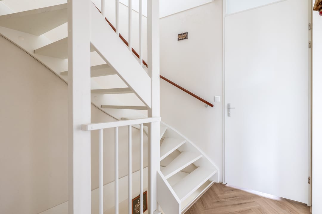 Foto 22 van Trombonestraat 2