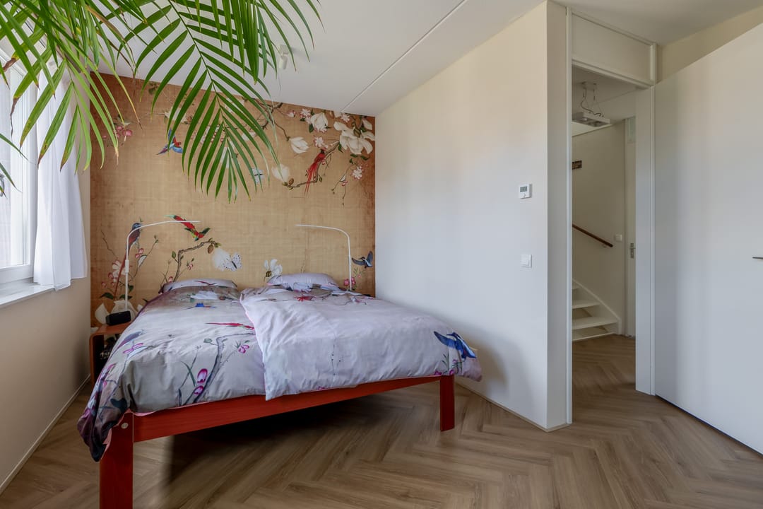 Foto 23 van Trombonestraat 2