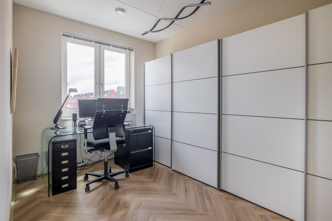 Foto 26 van Trombonestraat 2