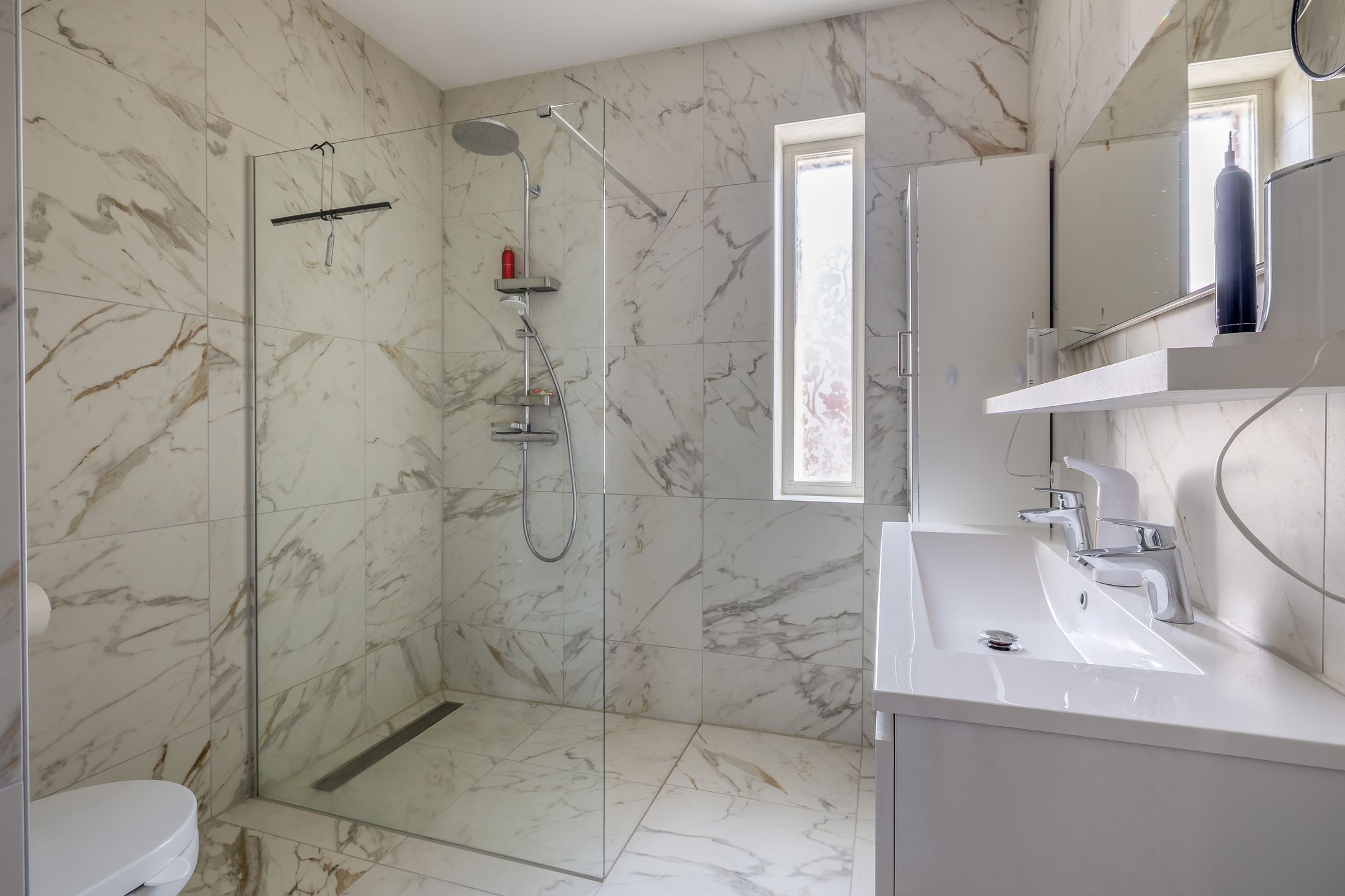 Foto 27 van Trombonestraat 2