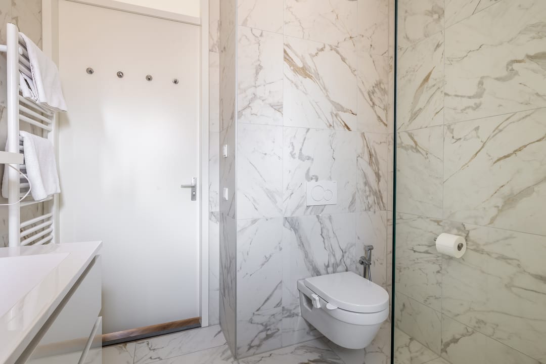 Foto 28 van Trombonestraat 2