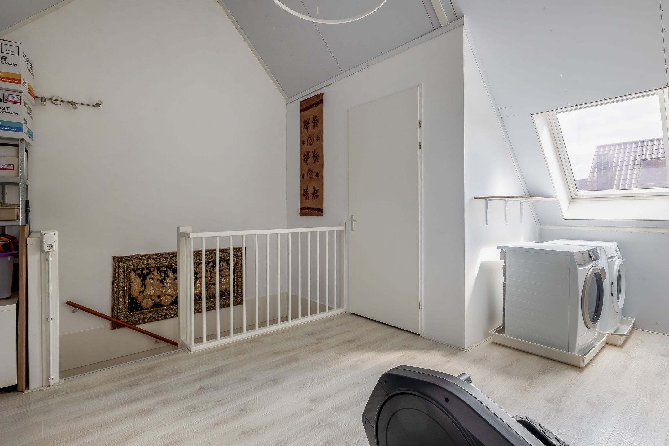 Foto 30 van Trombonestraat 2