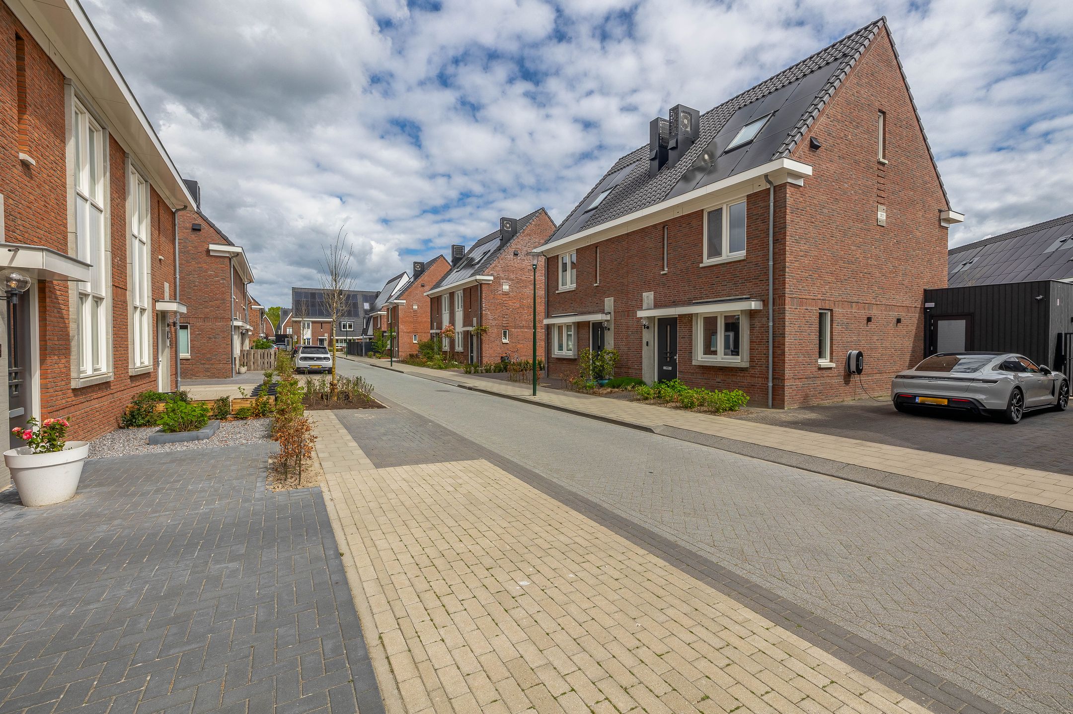 Foto 42 van Trombonestraat 2