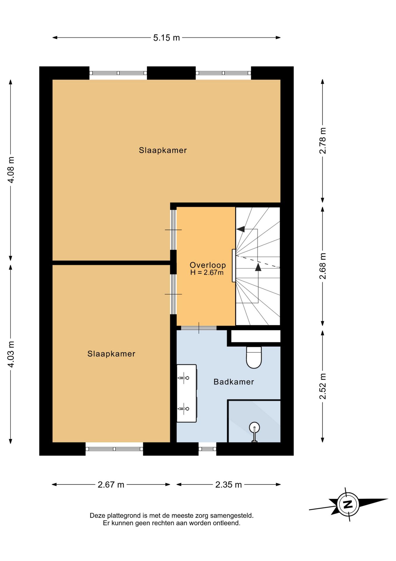 Foto 44 van Trombonestraat 2