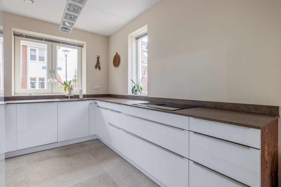 Foto 16 van Trombonestraat 2