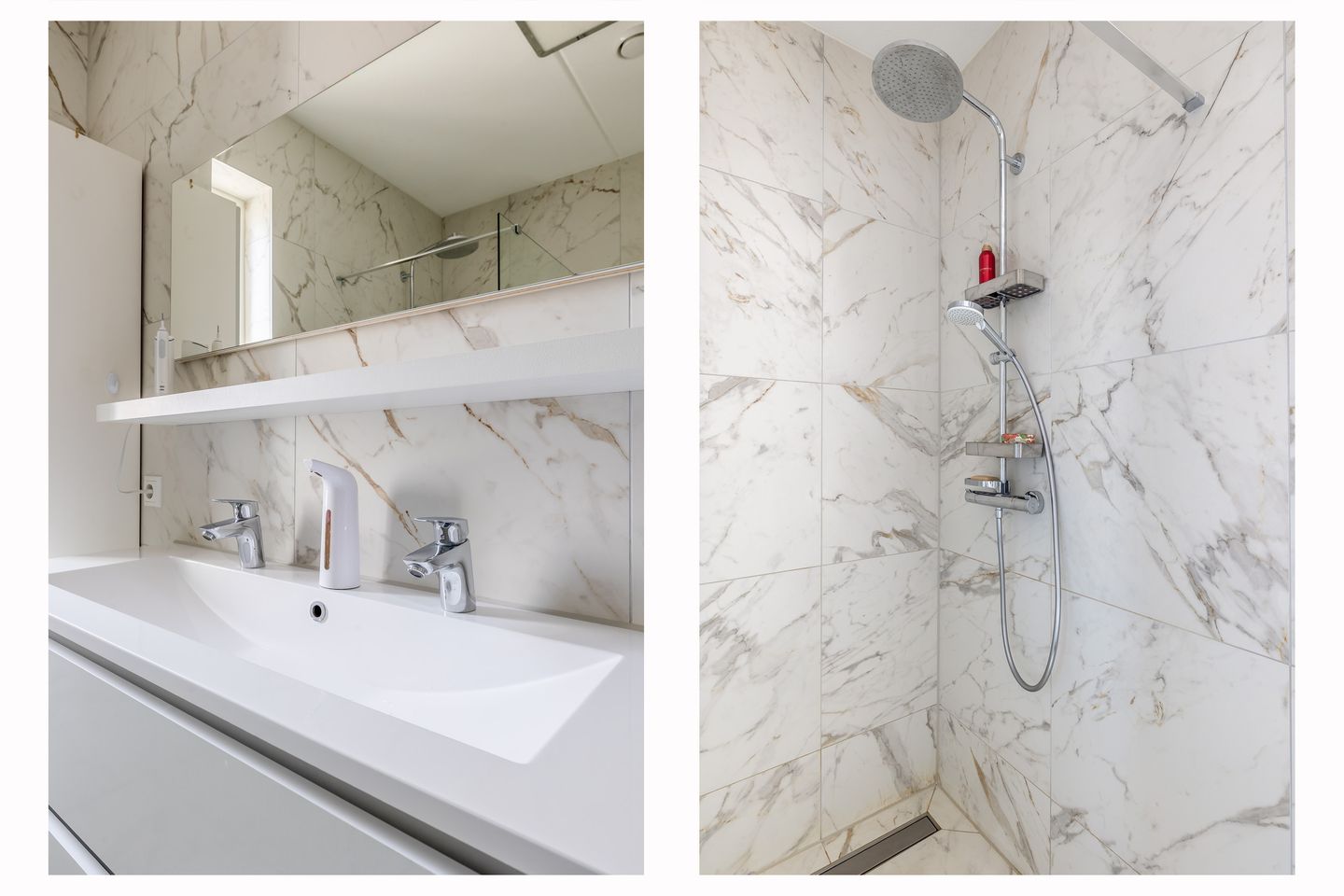 Foto 29 van Trombonestraat 2