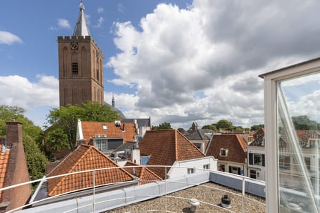 Pastoorstraat 1 tertiary image