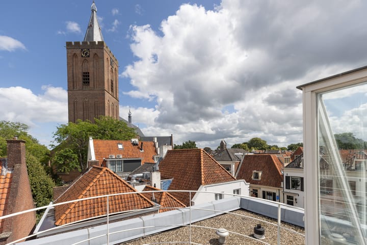 Foto 3 van Pastoorstraat 1