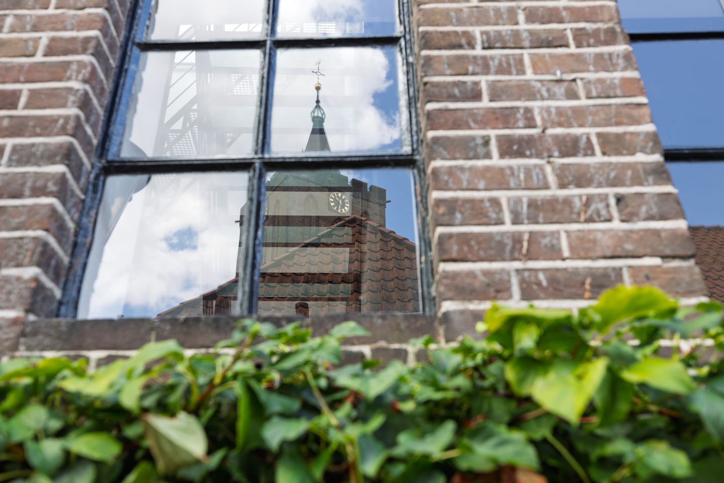 Foto 5 van Pastoorstraat 1