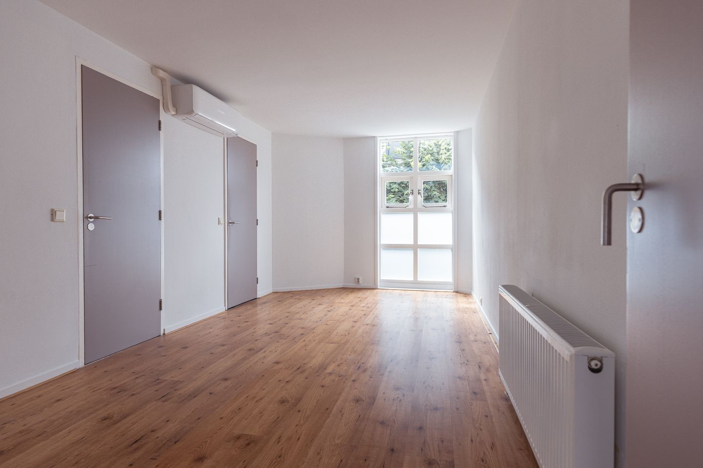 Foto 14 van Pastoorstraat 1