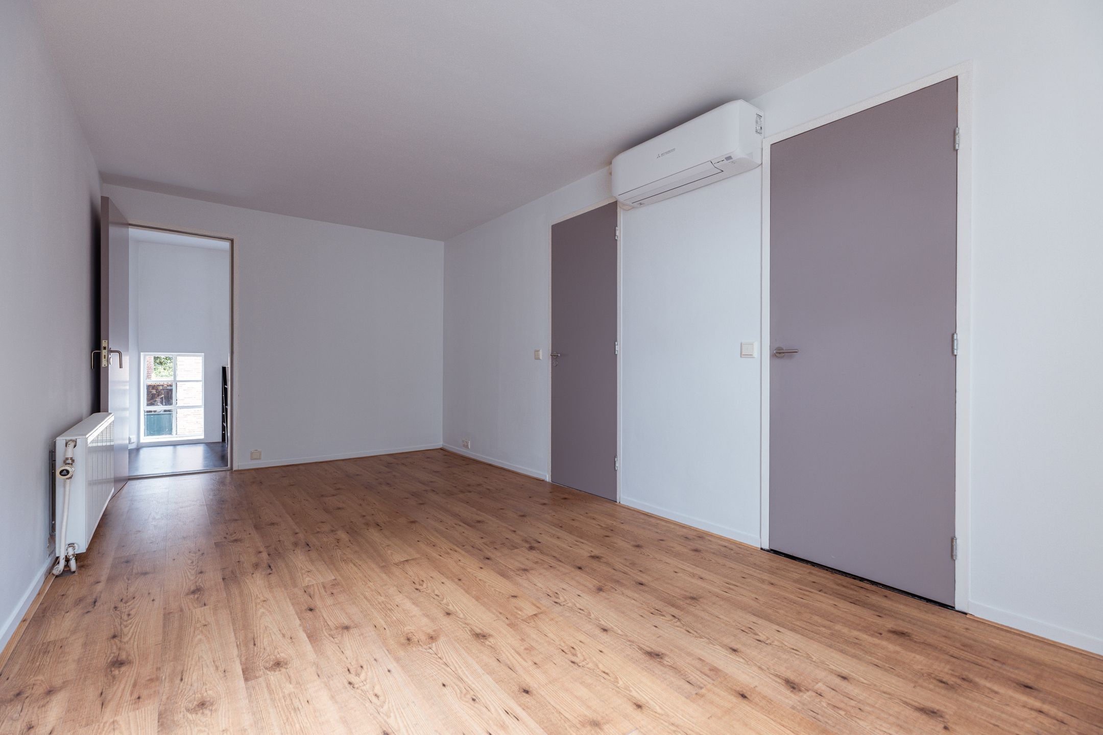 Foto 15 van Pastoorstraat 1