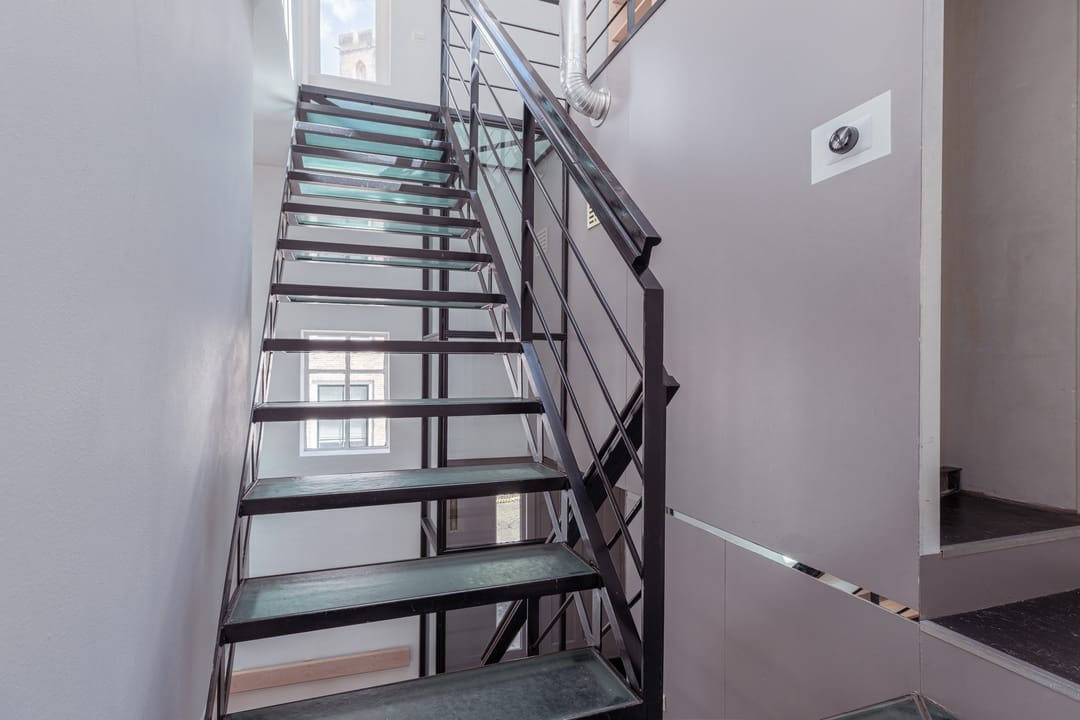 Foto 17 van Pastoorstraat 1