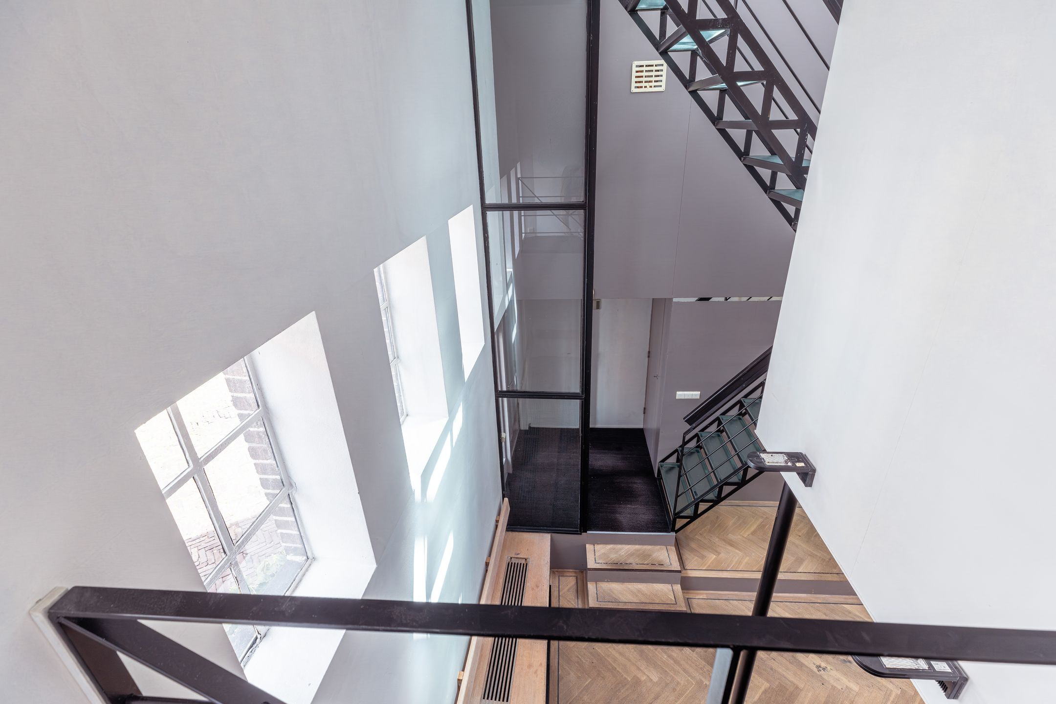 Foto 21 van Pastoorstraat 1