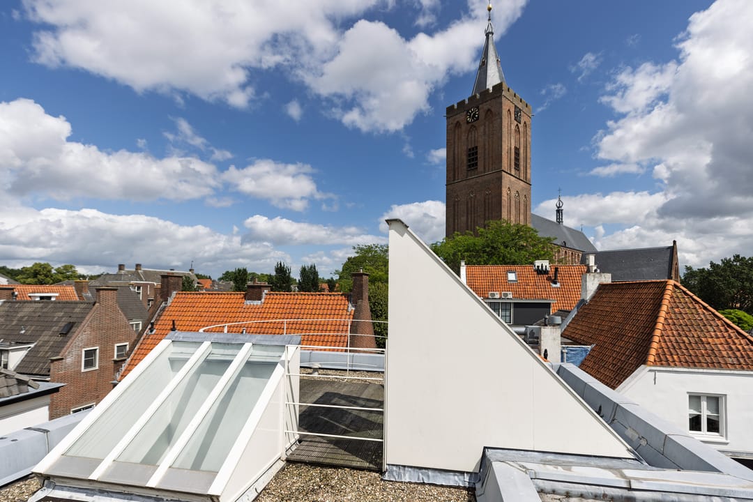 Foto 26 van Pastoorstraat 1