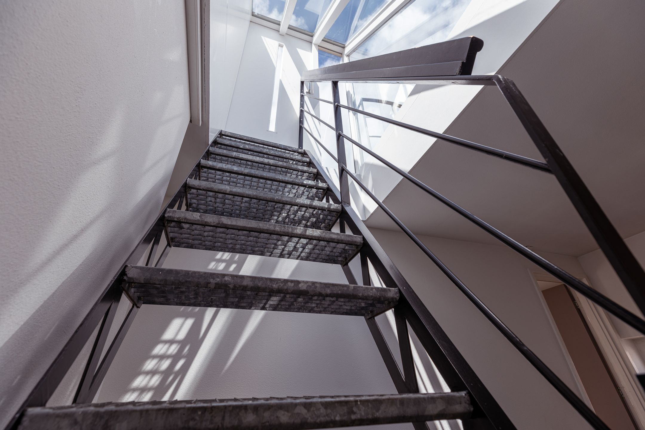 Foto 24 van Pastoorstraat 1