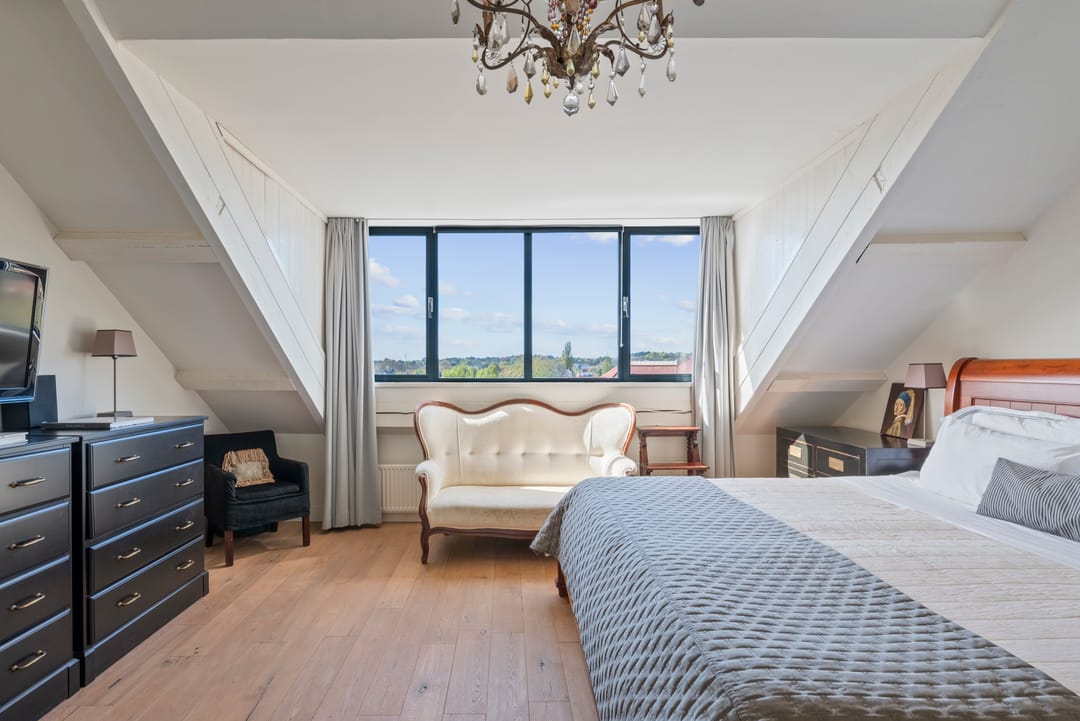 Foto 16 van Adriaan Stooplaan 45