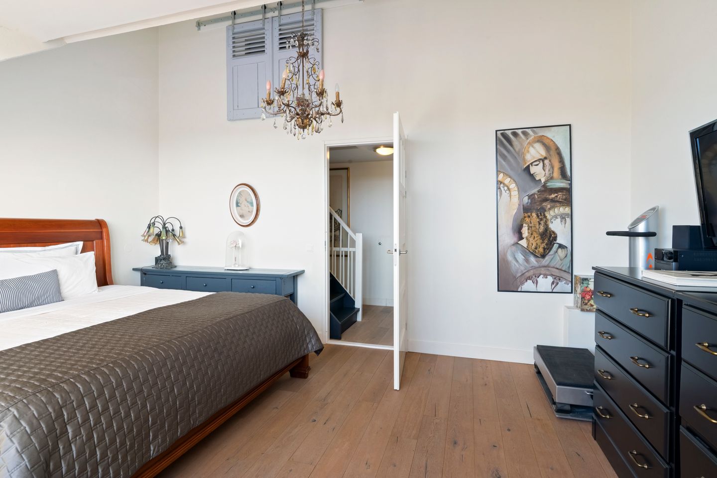 Foto 19 van Adriaan Stooplaan 45