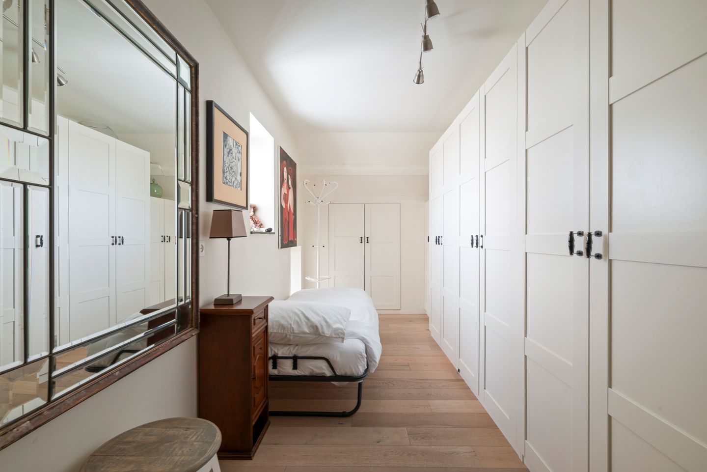 Foto 20 van Adriaan Stooplaan 45