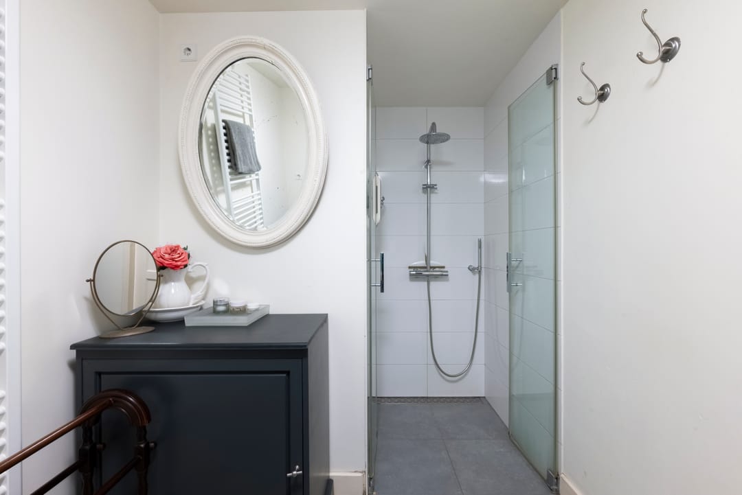 Foto 22 van Adriaan Stooplaan 45