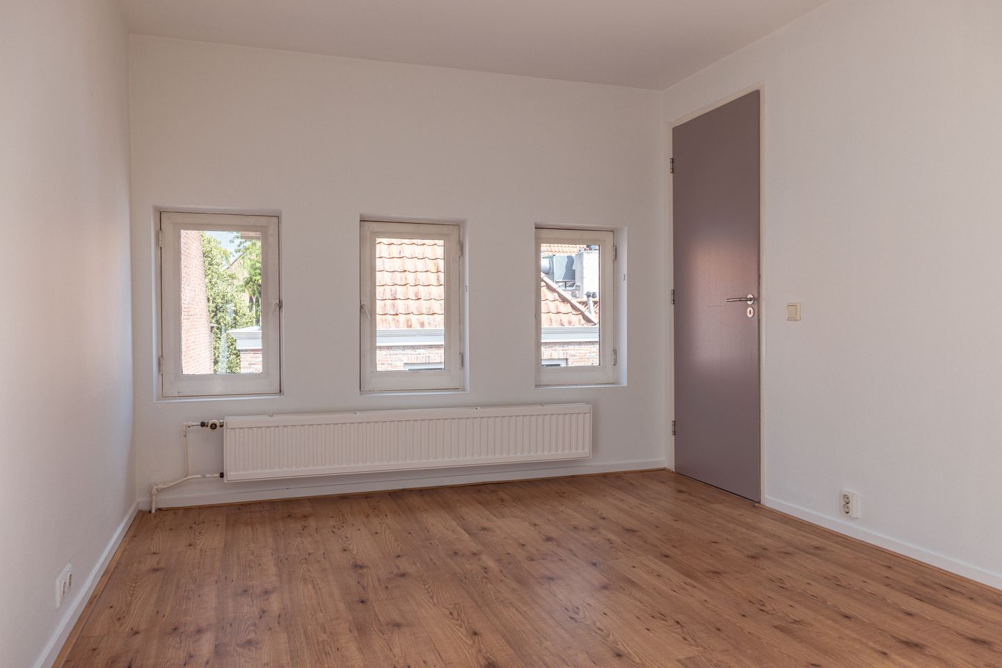 Foto 20 van Pastoorstraat 1