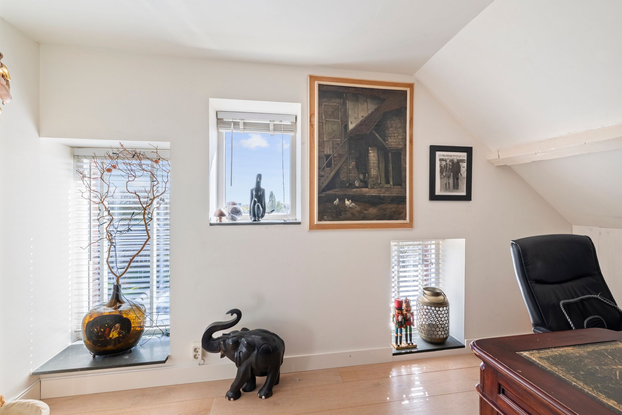 Foto 24 van Adriaan Stooplaan 45