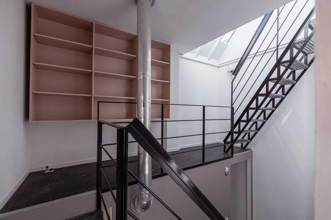 Foto 22 van Pastoorstraat 1