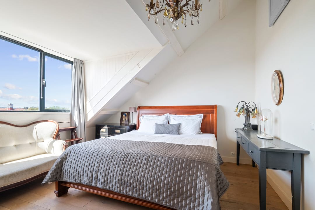 Foto 17 van Adriaan Stooplaan 45