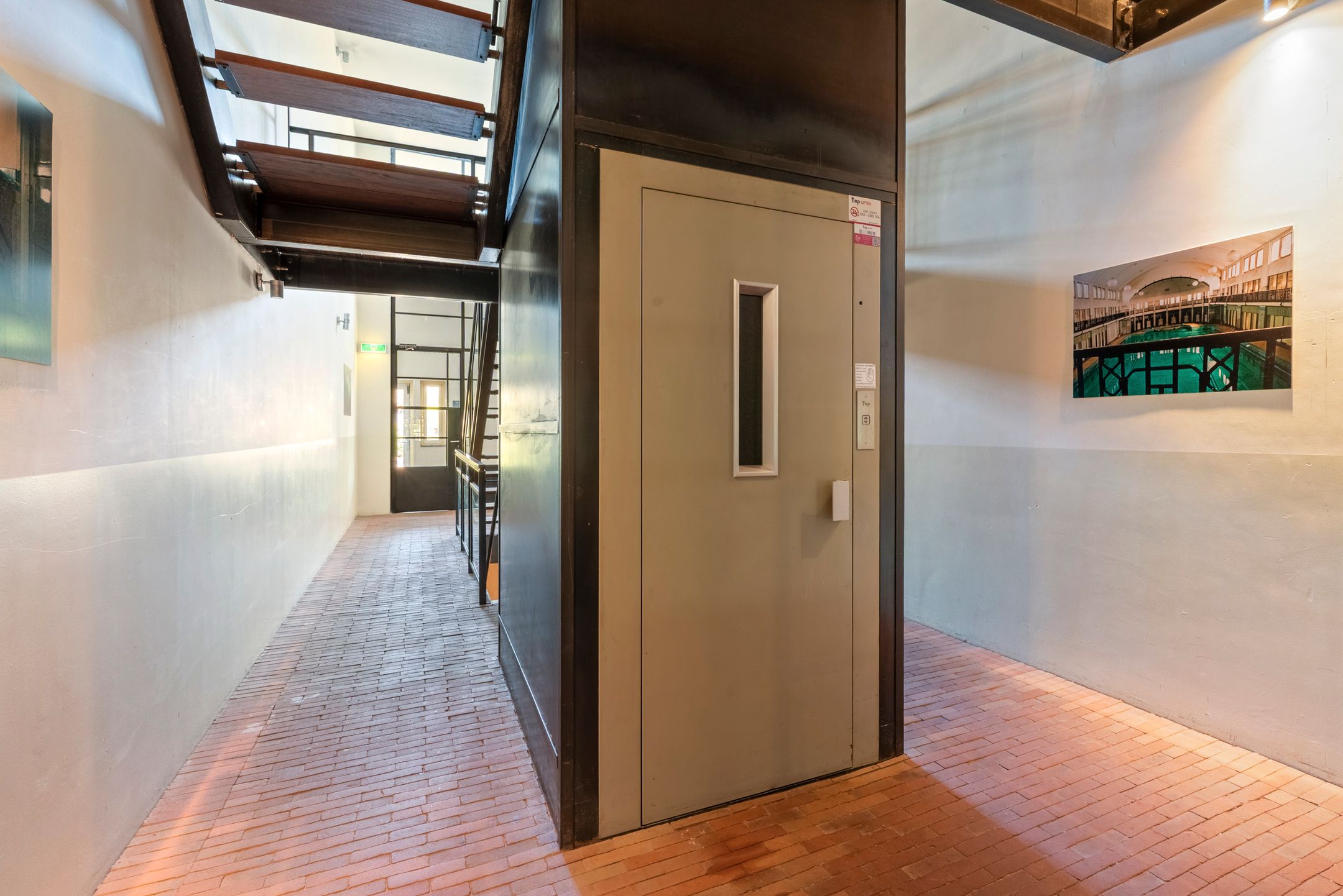 Foto 27 van Adriaan Stooplaan 45