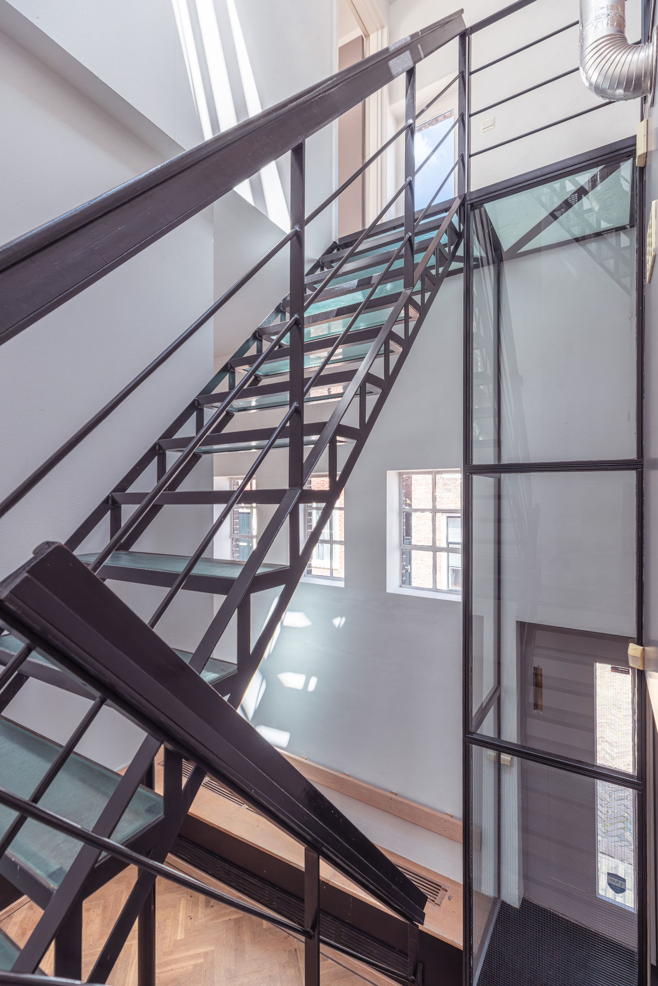 Foto 12 van Pastoorstraat 1