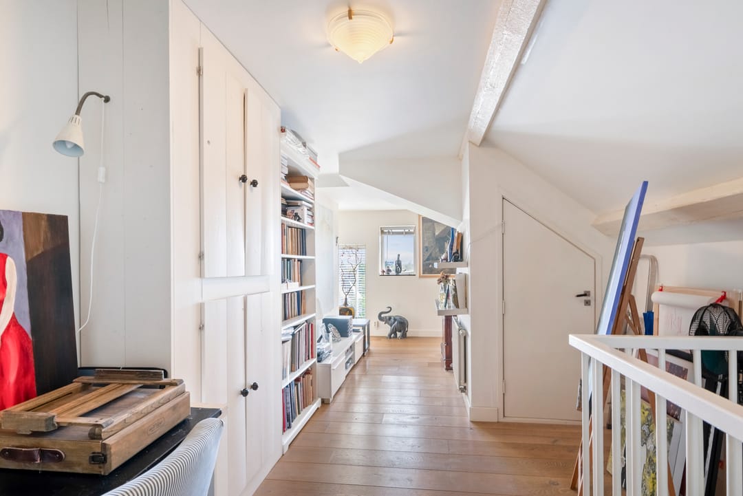 Foto 23 van Adriaan Stooplaan 45