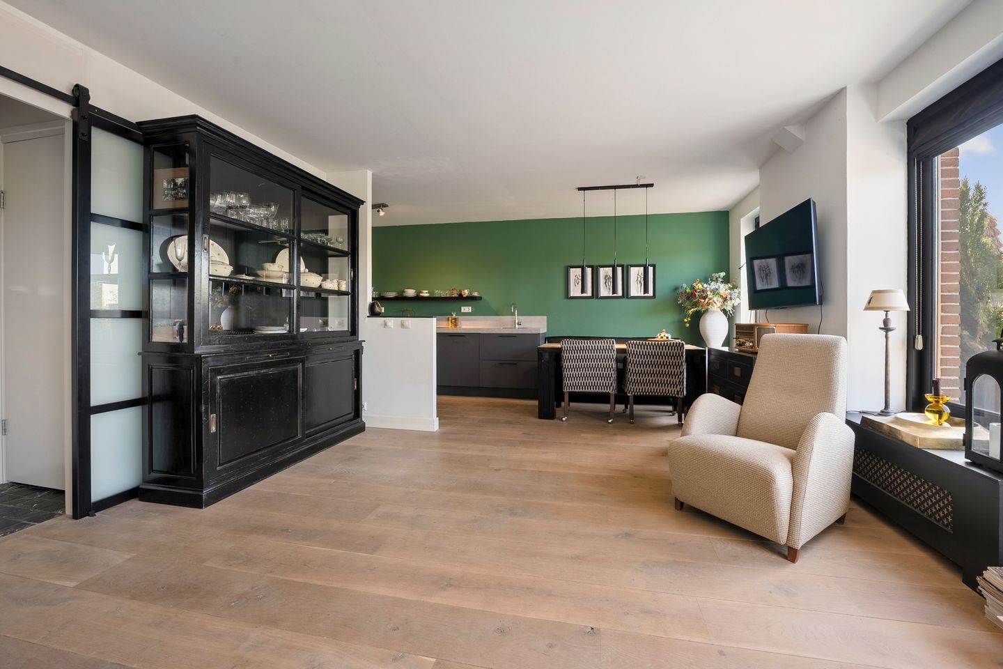 Foto 5 van Adriaan Stooplaan 45