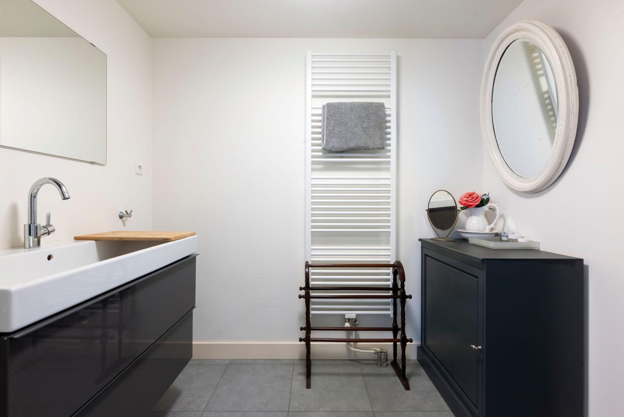 Foto 21 van Adriaan Stooplaan 45