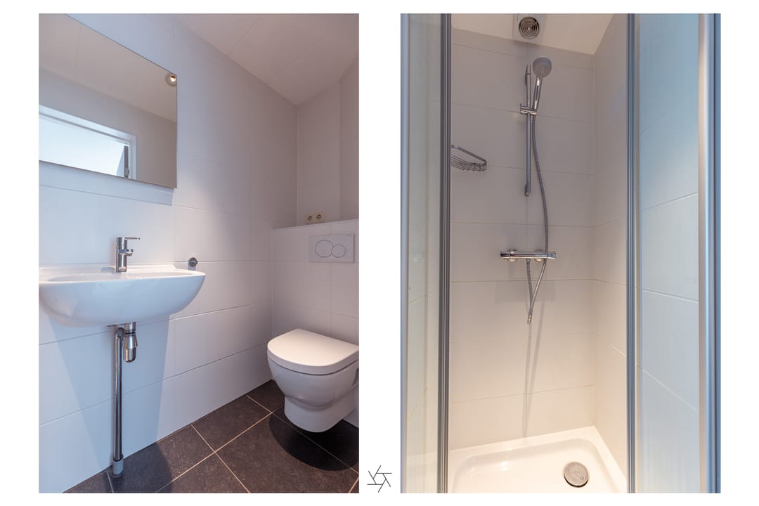 Foto 16 van Pastoorstraat 1